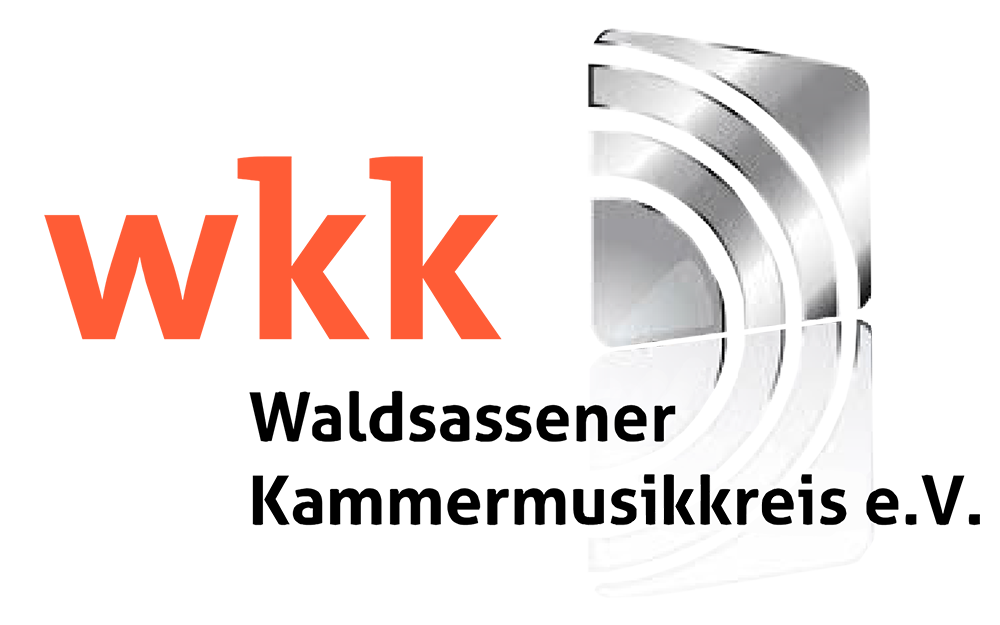 Zur Startseite des WKK e.V.