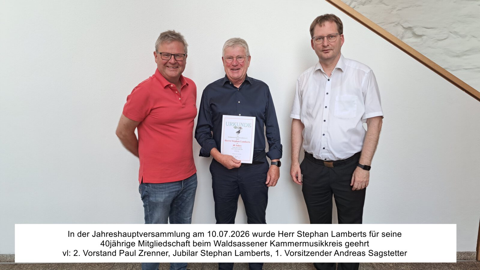 20260710_194550 Vorstandschaft des WKK, Neuwahl 2024